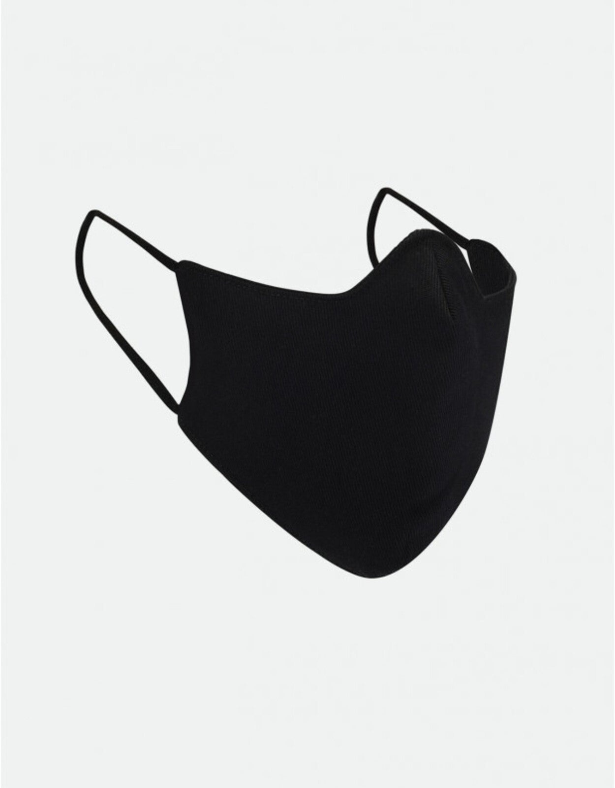 Wear Moi Face Mask - Women - Side