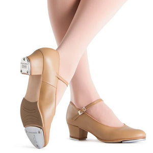Bloch Show-Tapper Womens Tap Shoe