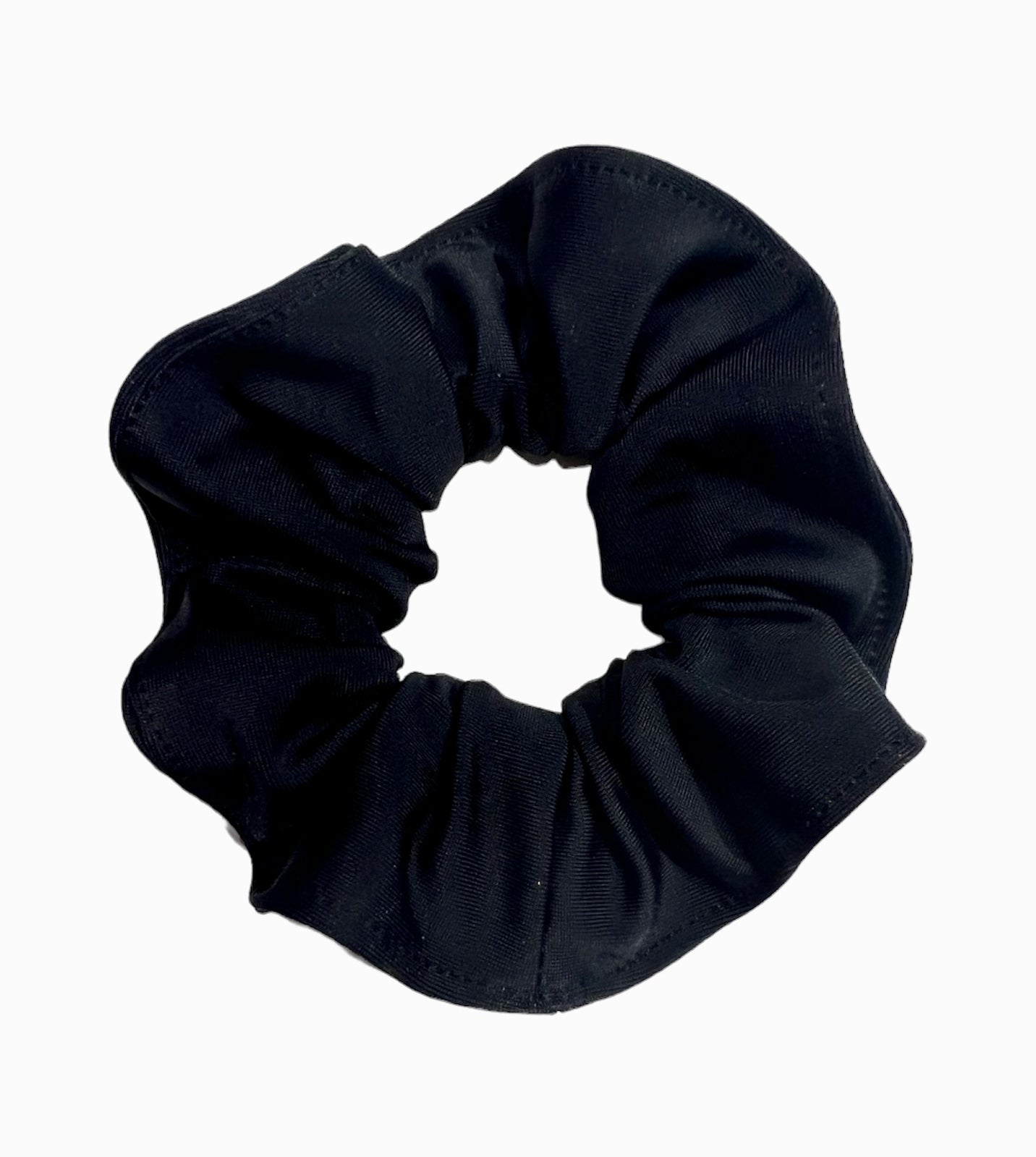 Scout Active Luna Scrunchie