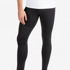 Capezio Boys Transition Tight - Tights - Detail
