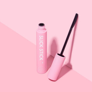 Slick Hair Company Slick Stick™